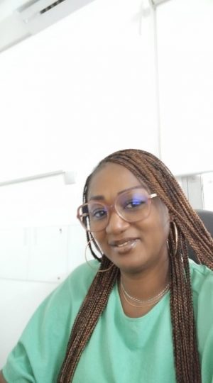 427d4e75-594a-427a-96b0-a8cceecd0ab9