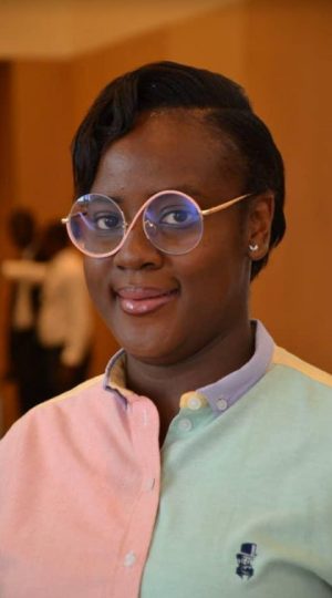 83228dc9-5970-4a6c-ac7a-a3a339415a71