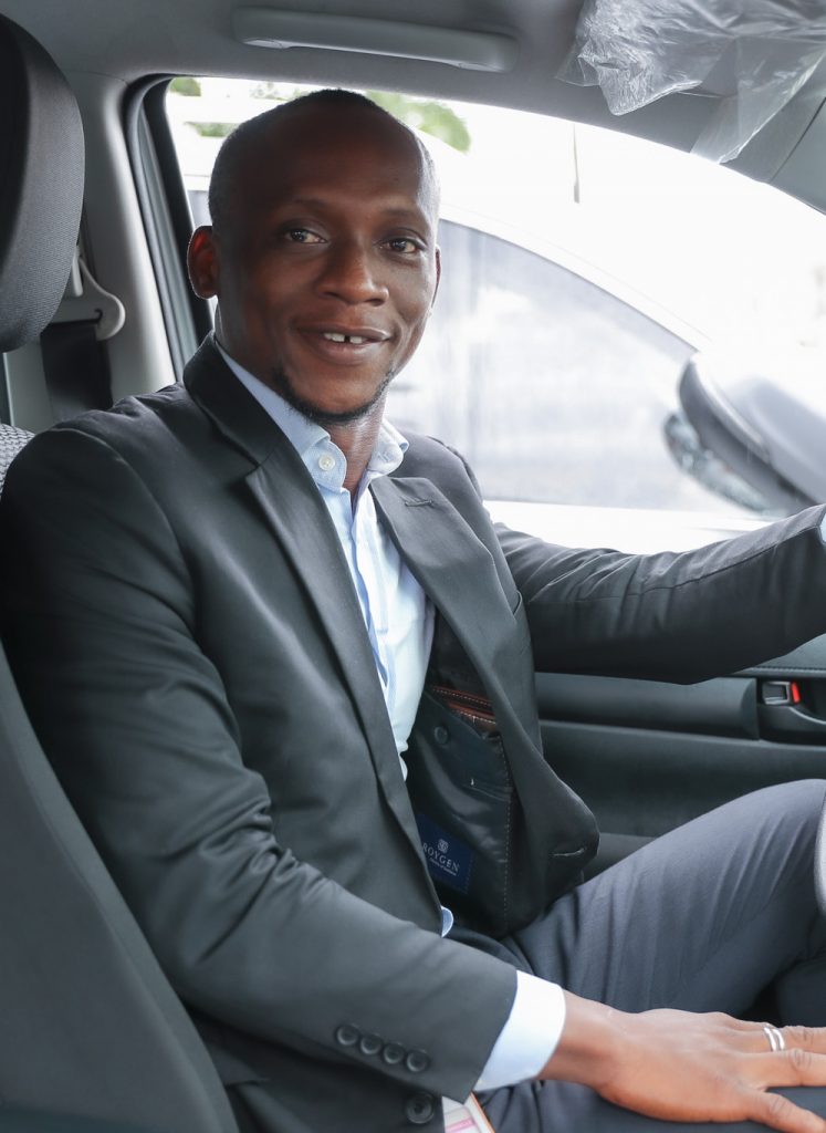 MR CAMARA ISMAELA CHAUFFEUR.jpg DEF