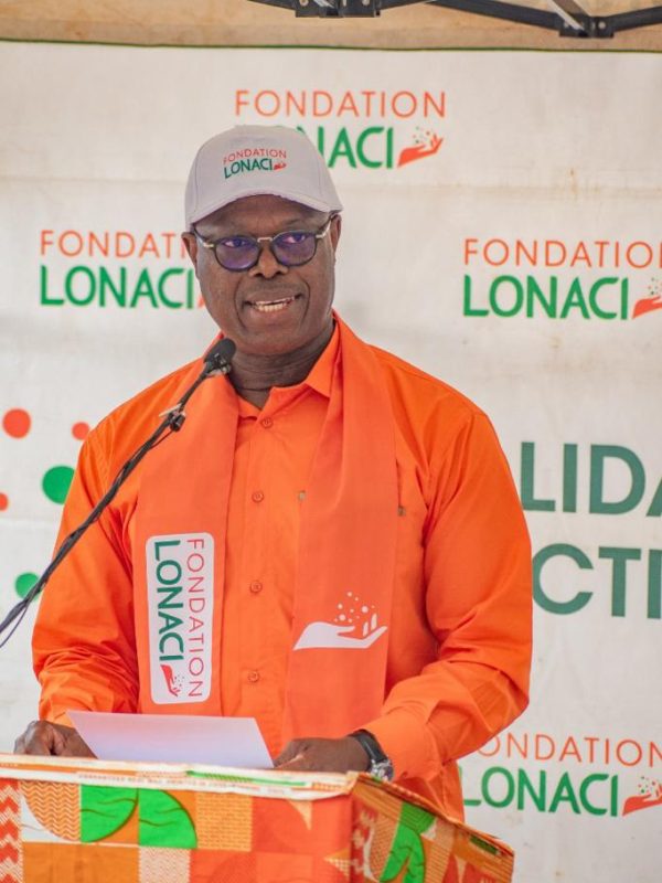 WhatsApp Image 2023-08-25 at 20.42.21 (1)