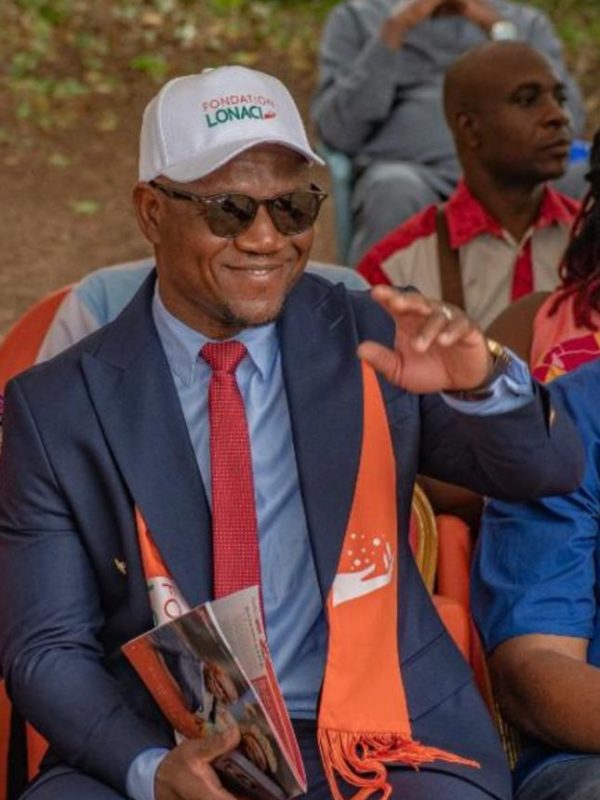 WhatsApp Image 2023-08-25 at 20.42.21